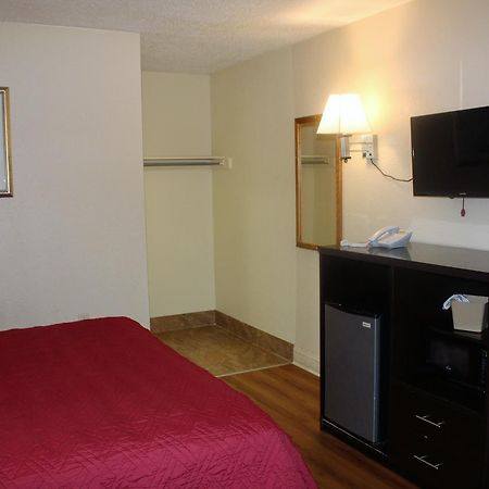 Fairview Inn Уилмингтон Экстерьер фото