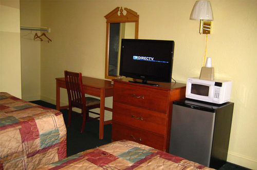 Fairview Inn Уилмингтон Экстерьер фото