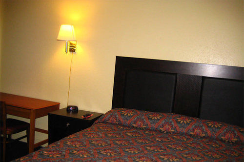 Fairview Inn Уилмингтон Экстерьер фото