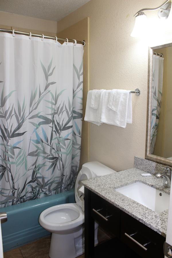 Fairview Inn Уилмингтон Экстерьер фото